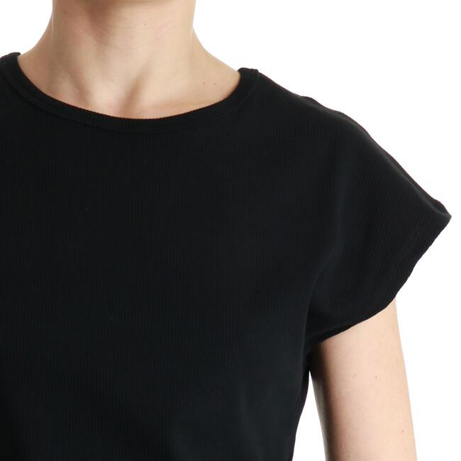 T-SHIRT LOGO HINNOMINATE - Mad Fashion | img vers.650x/